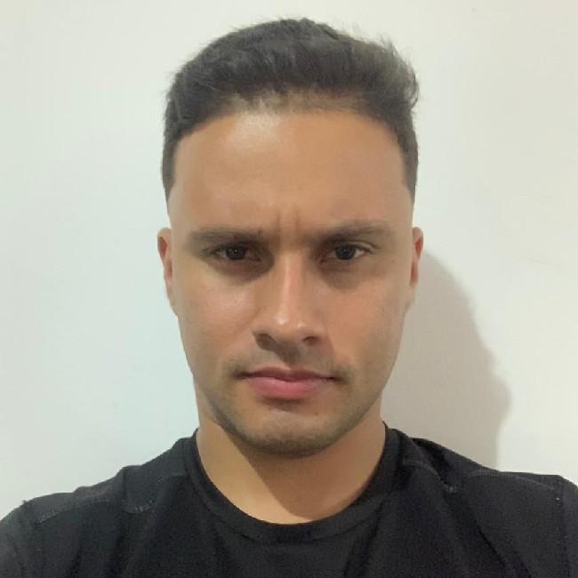 Jhonatan Stevens Torres Tabares