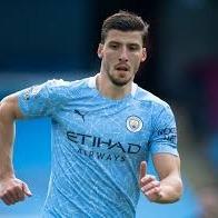 ZAG RUBEN DIAS