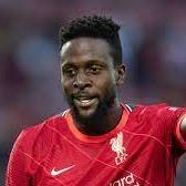 ATA ORIGI