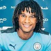 ZAG AKÉ