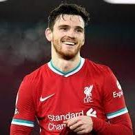 LE ROBERTSON