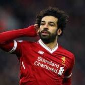 PD SALAH