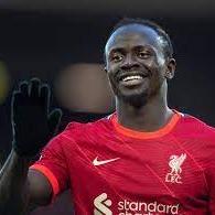 PE MANÉ