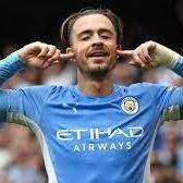 PE GREALISH