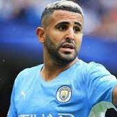 PD RYAHD MAHREZ