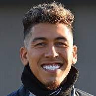 ATA ROBERTO FIRMINO