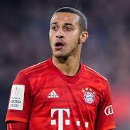 MC THIAGO ALCANTARA