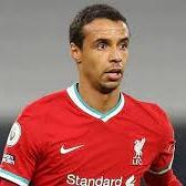 ZAG MATIP