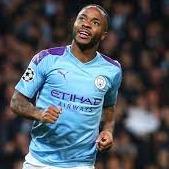 PE STERLING