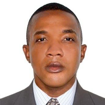 Eddie Fernando Rivas Valencia