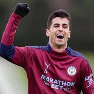 LD CANCELO