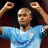 VOL FERNANDINHO