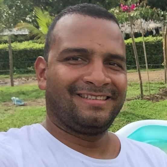Marco Antonio Lenis Mosquera