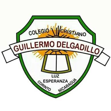 Liga Colegio Guillermo Delgadillo
