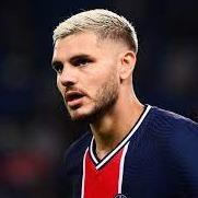 ATA ICARDI