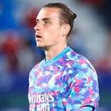 GOL LUNIN