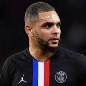 LE KURZAWA