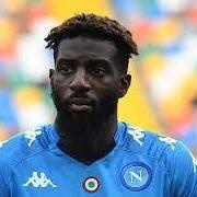 VOL BAKAYOKO