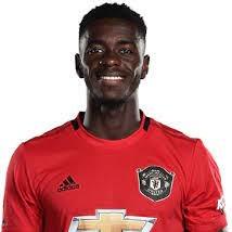 ZAG TUANZEBE