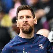 PD MESSI