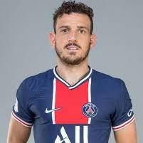 LD FLORENZI
