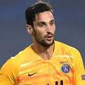 GOL RICO