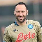 GOL OSPINA