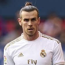 MD BALE