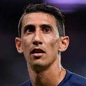 PD DI MARIA
