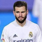 ZAG NACHO FERNANDEZ