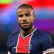 MC RAFINHA ALCANTARA