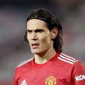 ATA CAVANI