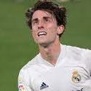 LD ODRIOZOLA