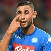 LE GHOULAM