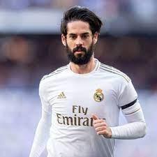 MEI ISCO