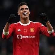 ZAG VARANE
