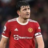 ZAG MAGUIRE