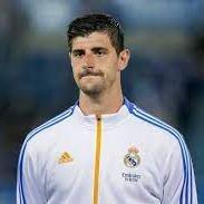GOL COURTOIS