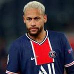 PE NEYMAR JR.