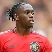 LD WAN-BISSAKA