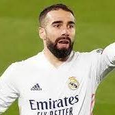 LD CARVAJAL