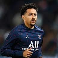 ZAG MARQUINHOS