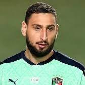GOL DONNARUMMA