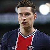 MEI DRAXLER