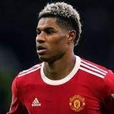 ME RASHFORD