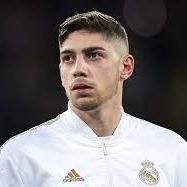 MC VALVERDE