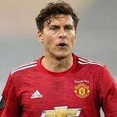 ZAG LINDELOF