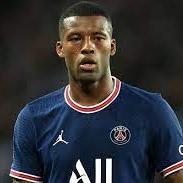 MC WIJNALDO