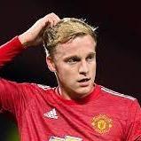 MC VAN DE BEEK