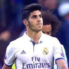 PD ASENSIO